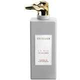 Trussardi Le Vie di Milano Walking in Porta Venezia Apa de parfum - Tester 100ml