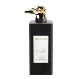 Trussardi Le Vie Di Milano Musc Noir Perfume Enhancer Apa de parfum - Tester 100ml