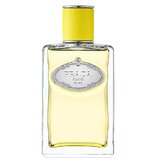 Prada Infusion d'Ylang Apa de parfum - Tester 100ml