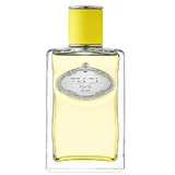 Prada Infusion d'Ylang Apa de parfum - Tester 100ml