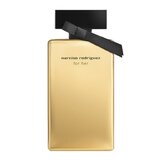 Narciso Rodriguez For Her Limited Edition Apă de toaletă