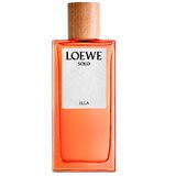 Loewe Solo Ella Eau de Parfum Apă de parfum 100ml