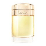Cartier Baiser Vole Parfum Apă de parfum 50ml