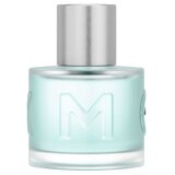Mexx Ice Touch For Her Apă de toaletă 40ml