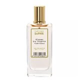 Saphir Kisses by Saphir Pour Femme Apă de parfum 50ml