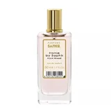 Saphir Ironie Pour Femme Apă de parfum 50ml