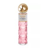 Saphir Ironie Pour Femme Apă de parfum 30ml