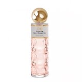 Saphir Ironie Pour Femme Apă de parfum 200ml