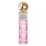 Saphir In Love Pour Femme Apă de parfum 30ml