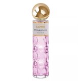 Saphir Elegance Pour Femme Apă de parfum 30ml