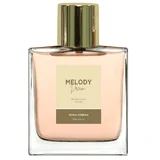 Melody Dream Woman Apă de toaletă 100ml