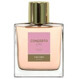 Melody Concerto Floral Woman Apă de toaletă 100ml