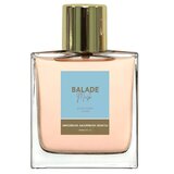 Melody Balade Musk Woman Apă de toaletă 100ml