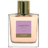 Melody Harmony Delicious Woman Apă de toaletă 100ml
