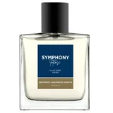 Melody Symphony Intense Men Apă de toaletă