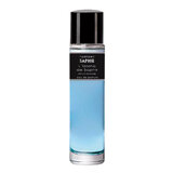 Saphir L'Uomo De Saphir Pour Homme Apă de parfum 30ml