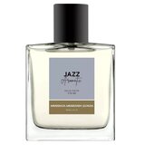 Melody Jazz Aromatic Men Apă de toaletă 100ml