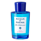 Acqua di Parma Blu Mediterraneo Fico Di Amalfi Apă de toaletă 180ml