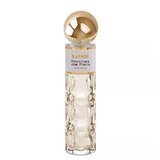 Saphir Noches De Paris Women Apă de parfum 30ml