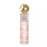 Saphir Sph Woman Apă de parfum 30ml