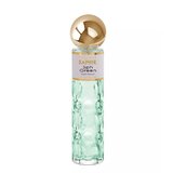 Saphir Sph Green Pour Femme Apă de parfum 30ml