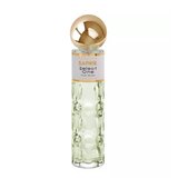 Saphir Select One Women Apă de parfum 30ml
