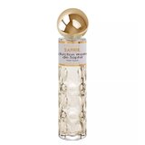 Saphir Seduction Woman Apă de parfum 30ml