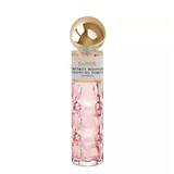 Saphir Perfect Woman Bloom Apă de parfum 30ml