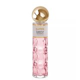 Saphir Moon Women Apă de parfum 30ml