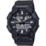Casio GA-010-1AER - Ceas bărbătesc