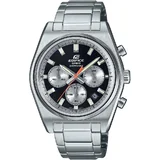 Casio EFB-730D-1AVUEF - Ceas bărbătesc