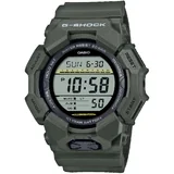 Casio GD-010-3ER - Ceas bărbătesc