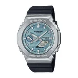 Casio GBM-2100A-1A2ER - Ceas bărbătesc