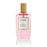 Saphir Evil Pour Femme Apă de parfum 50ml