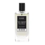 Saphir The Fighter Pour Homme Apă de parfum 50ml