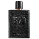 Diesel Bad Apa de toaletă - Tester 100ml