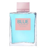 Antonio Banderas Blue Seduction For Women Eau de Toilette Apă de toaletă 200ml