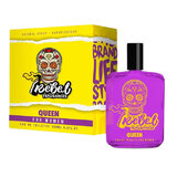 Rebel Queen Women Apă de toaletă 100ml