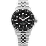 Louis XVI LXVI1434 Mirabeau GMT