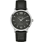 Bulova 96B441 Hudson - Ceas bărbătesc
