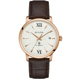 Bulova 97B225 Hudson