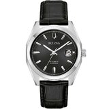 Bulova 96B435 Surveyor