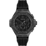 Philipp Plein PWPRA0924 Chrono Royal