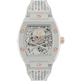 Philipp Plein PWVBA0123 The Skeleton - Ceas bărbătesc
