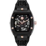 Philipp Plein PWVBA0523 The Skeleton - Ceas bărbătesc