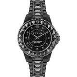 Philipp Plein PWPQA0524 Rock Couture