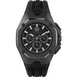 Philipp Plein PWTBA0623 Octagon