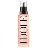 Lancome Idole Refill Apă de parfum 100ml