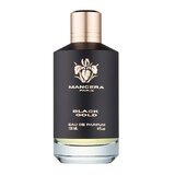 Mancera Black Gold Apa de parfum - Tester 120ml