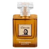 Pendora Scents Charuto Tobacco Vanille Apă de parfum 100ml